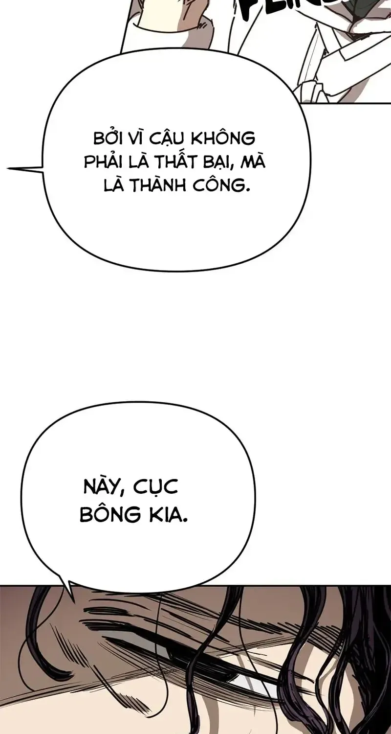 Chương 44 - Trang 60