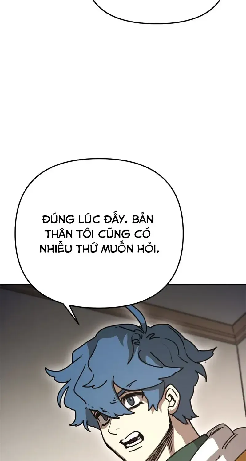 Chương 44 - Trang 64