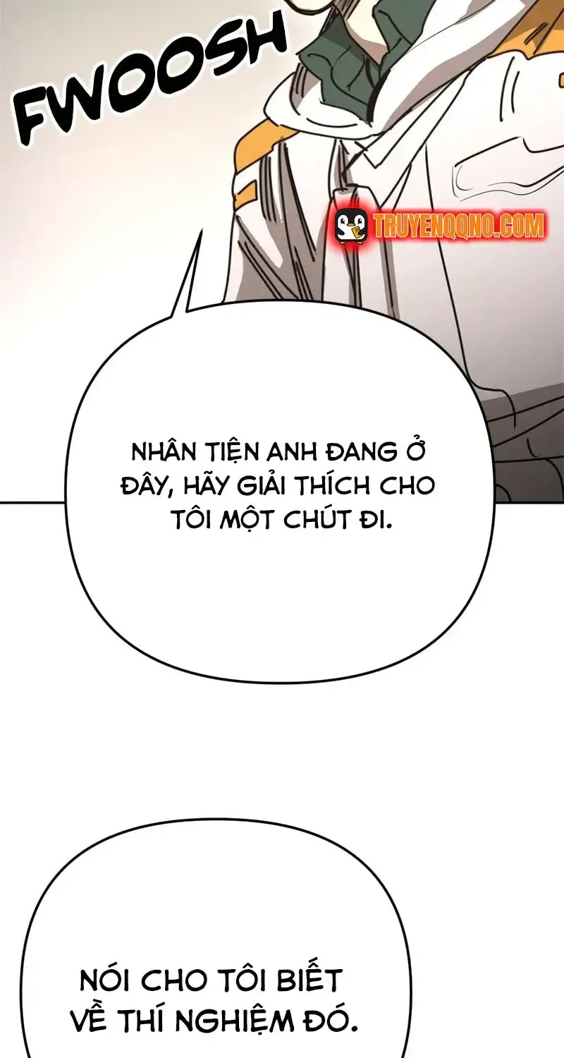 Chương 44 - Trang 65