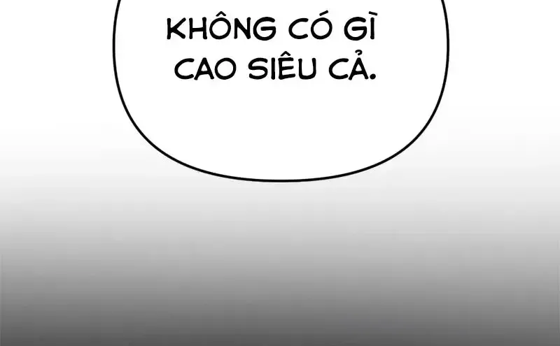 Chương 44 - Trang 69