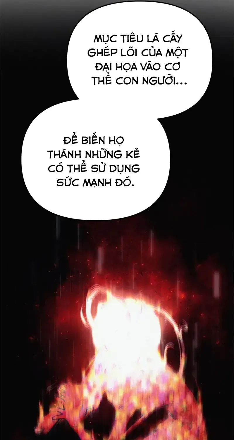 Chương 44 - Trang 70