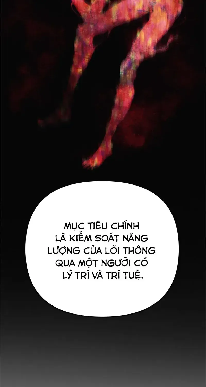 Chương 44 - Trang 71