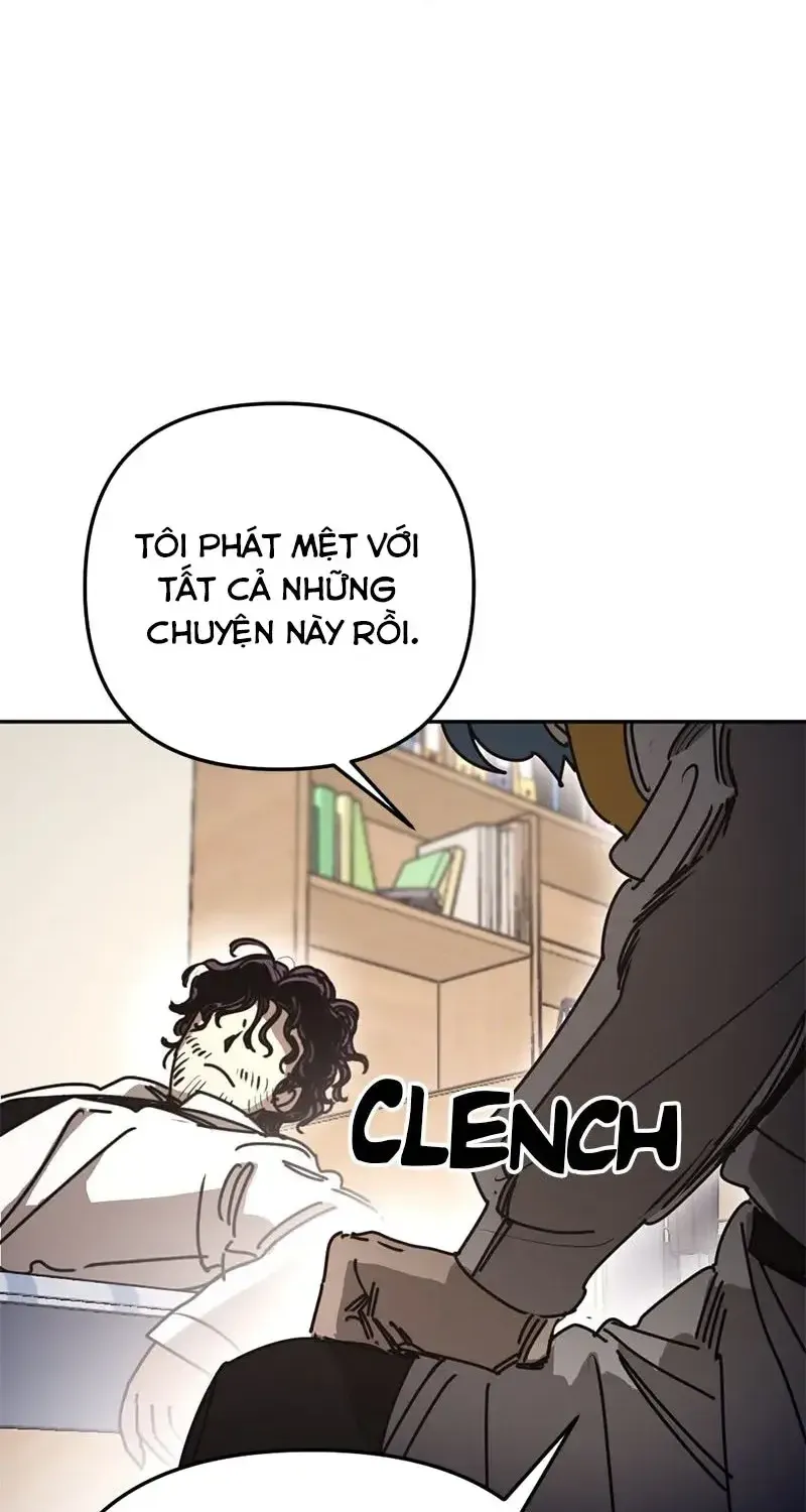 Chương 44 - Trang 82