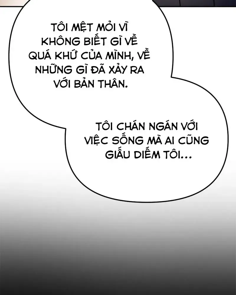 Chương 44 - Trang 83