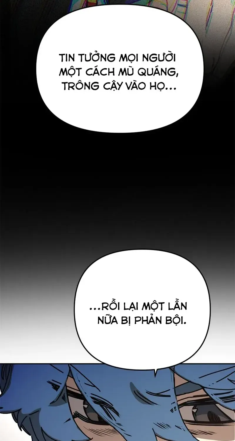 Chương 44 - Trang 86