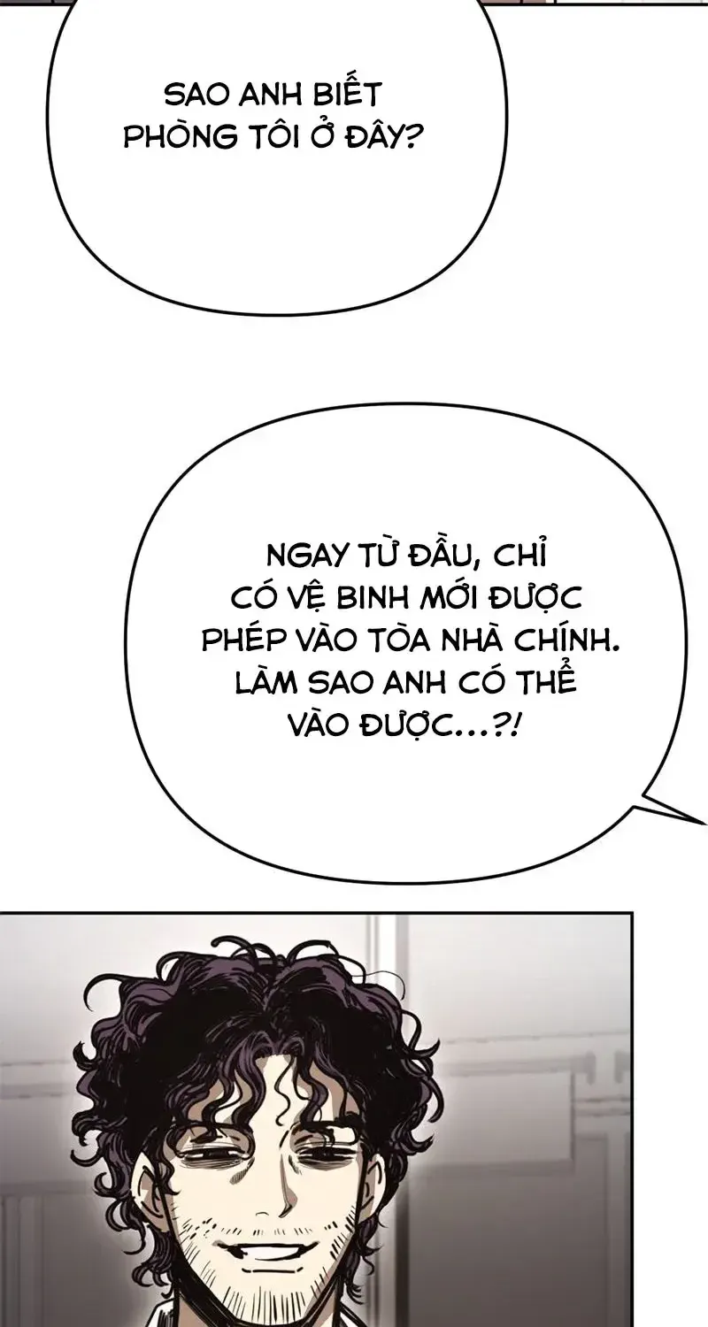 Chương 44 - Trang 10