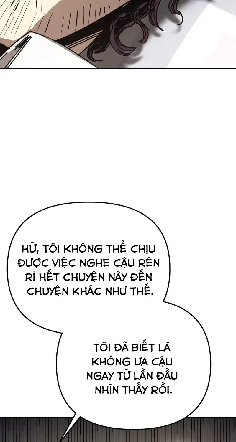 Chương 44 - Trang 92