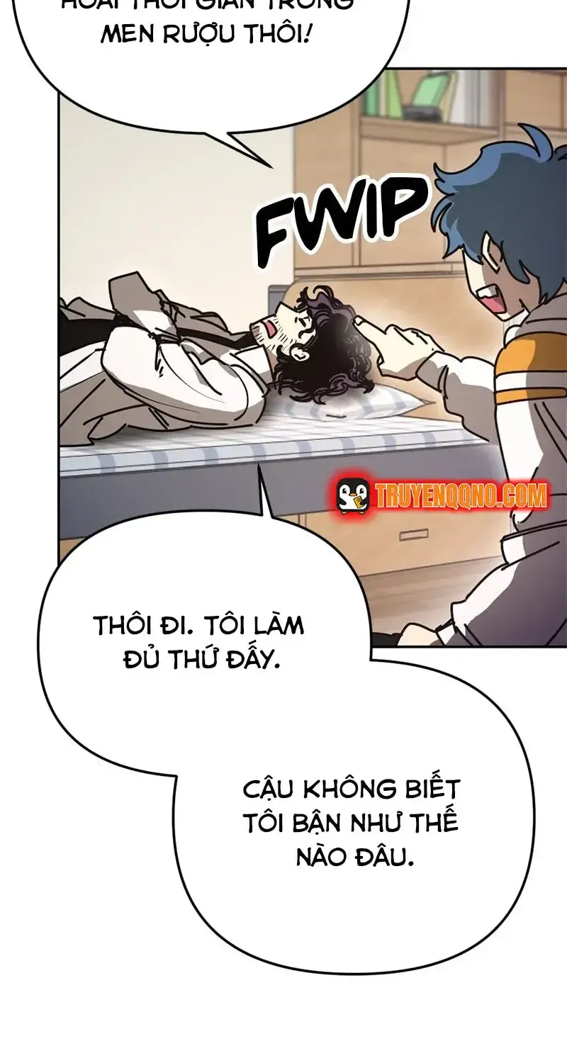 Chương 44 - Trang 94