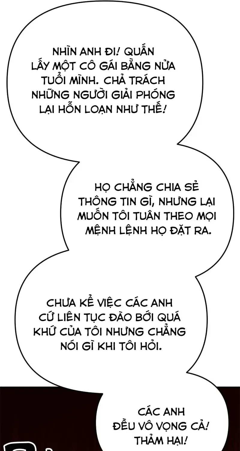 Chương 44 - Trang 97
