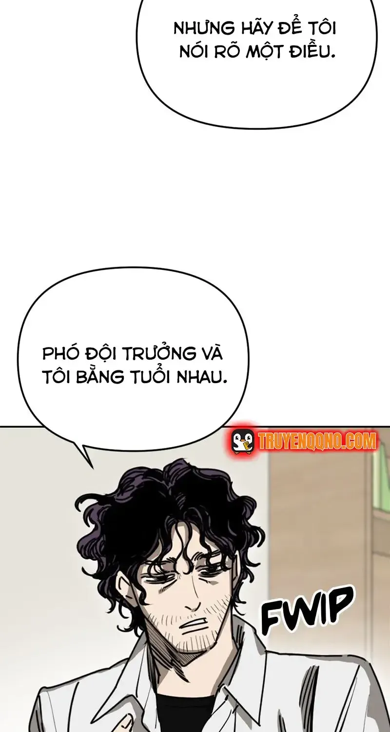 Chương 44 - Trang 100
