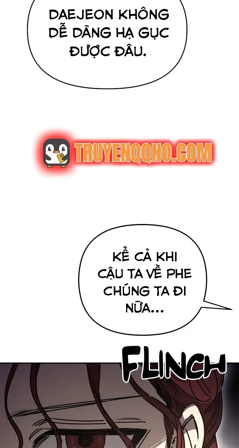 Chương 45 - Trang 11