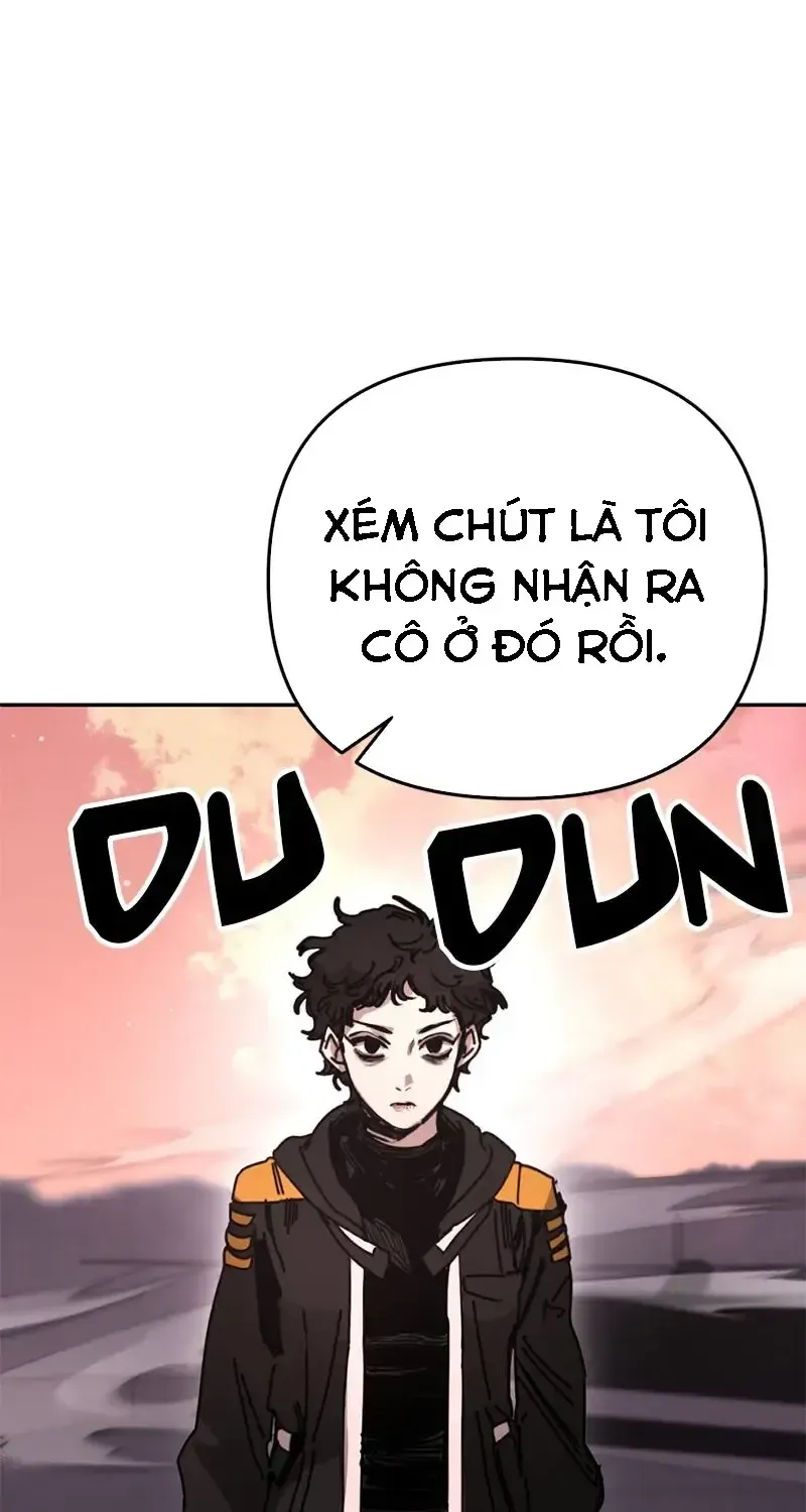 Chương 45 - Trang 102