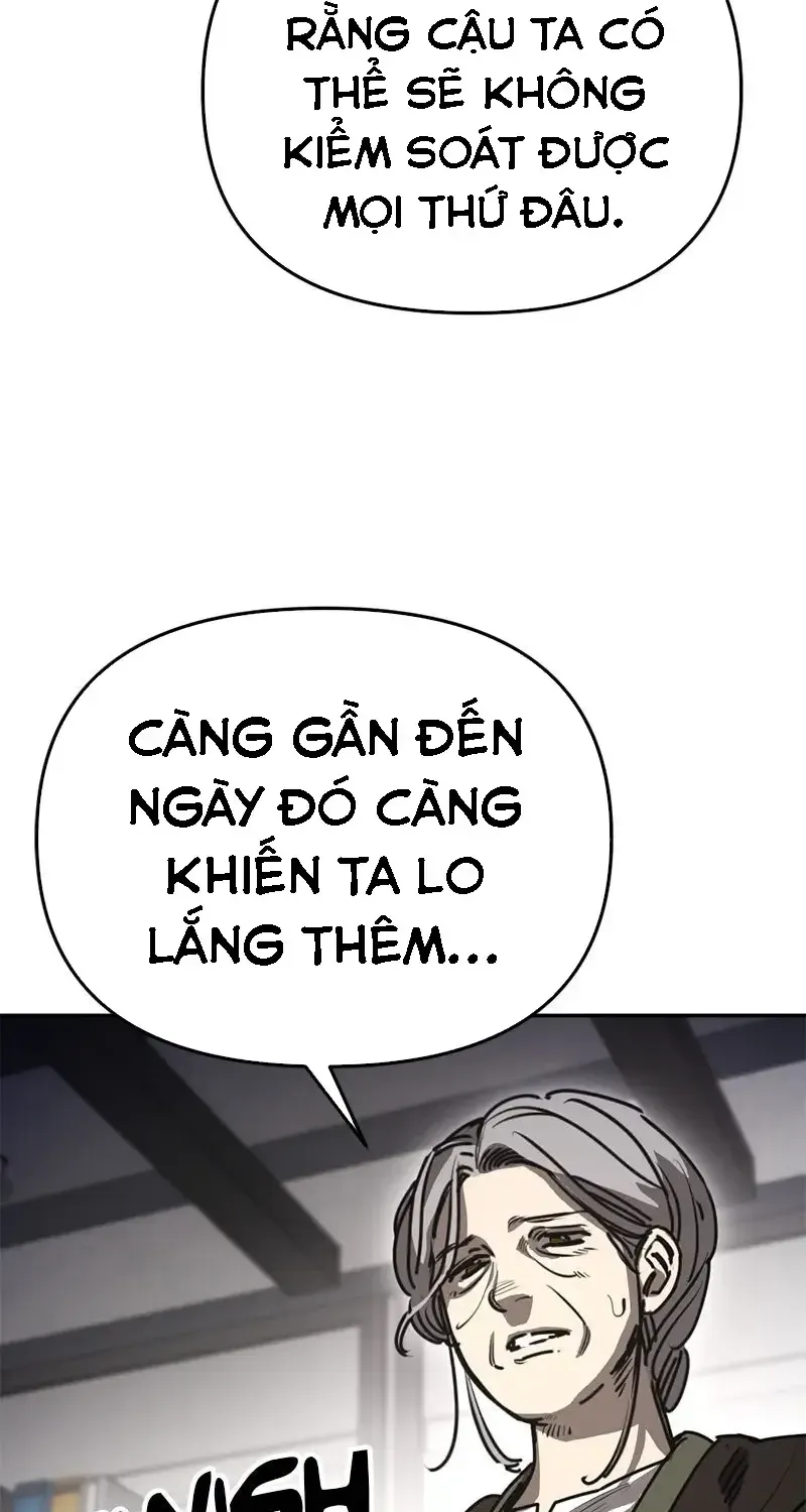 Chương 45 - Trang 14