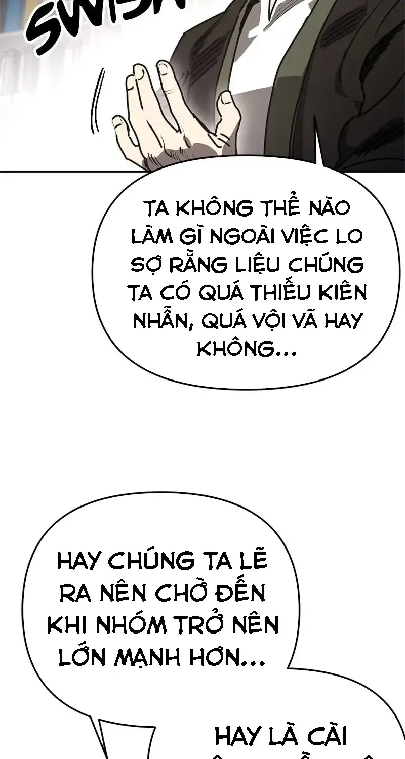 Chương 45 - Trang 15