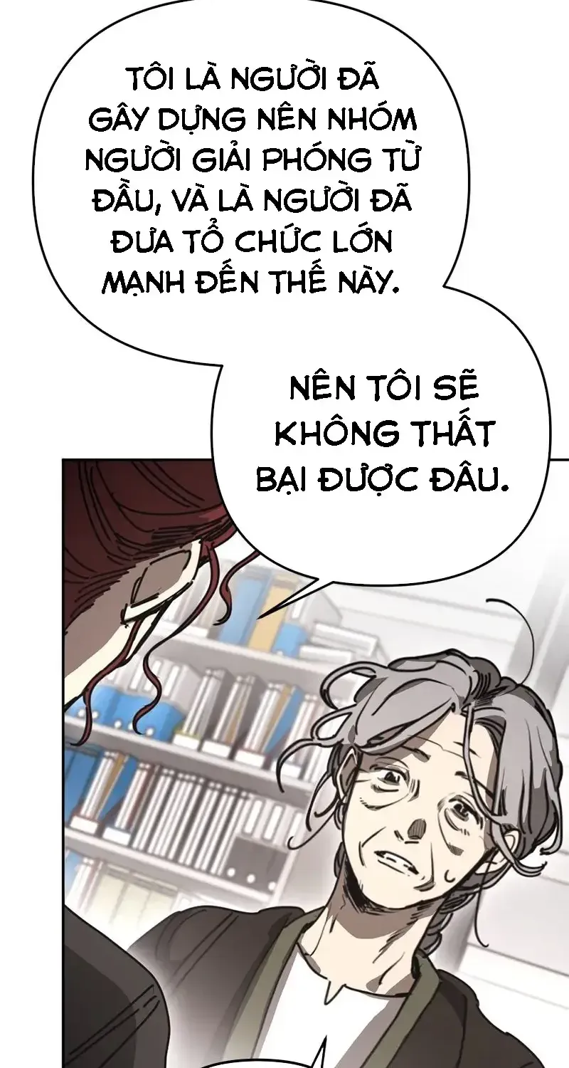 Chương 45 - Trang 20