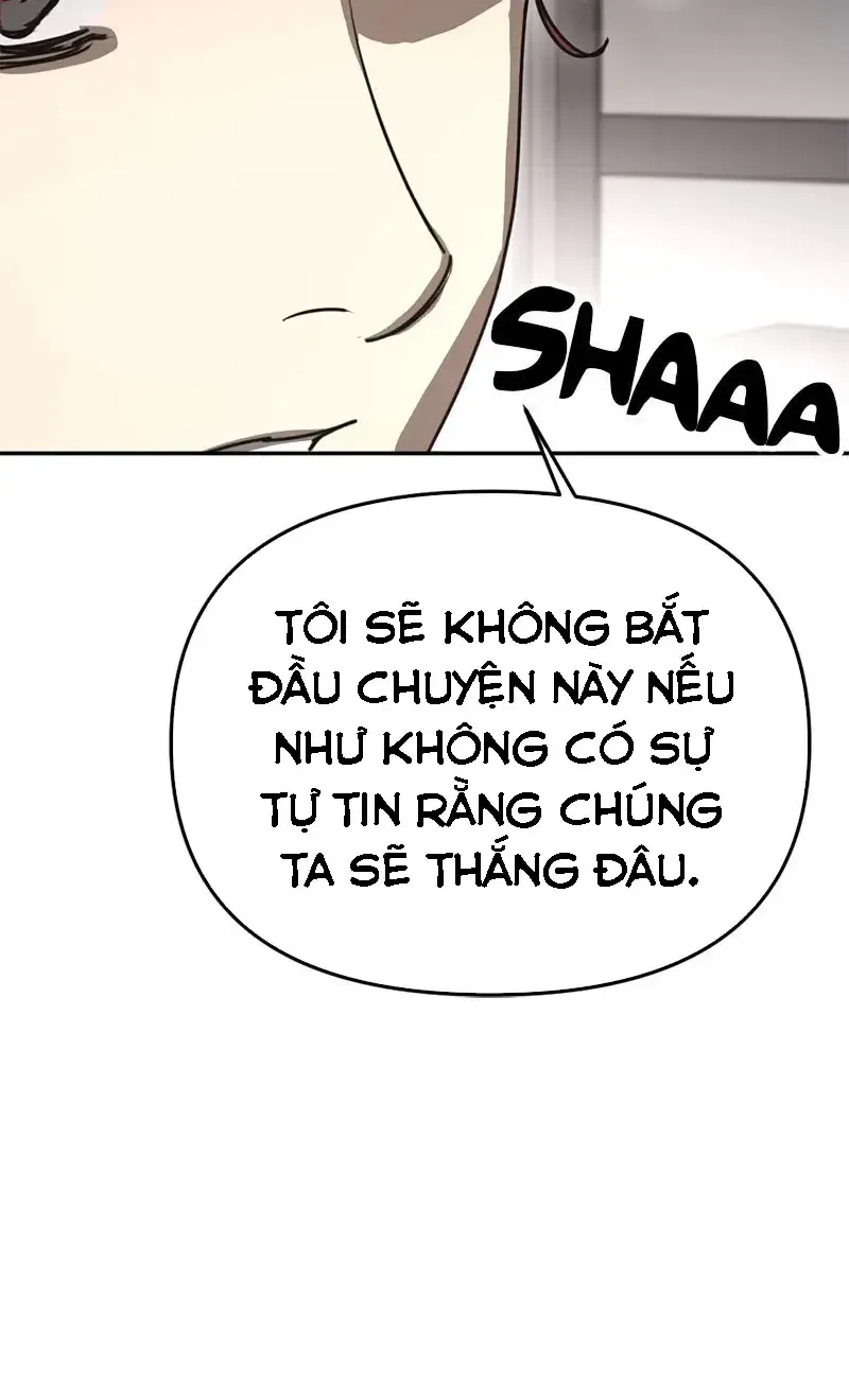 Chương 45 - Trang 22