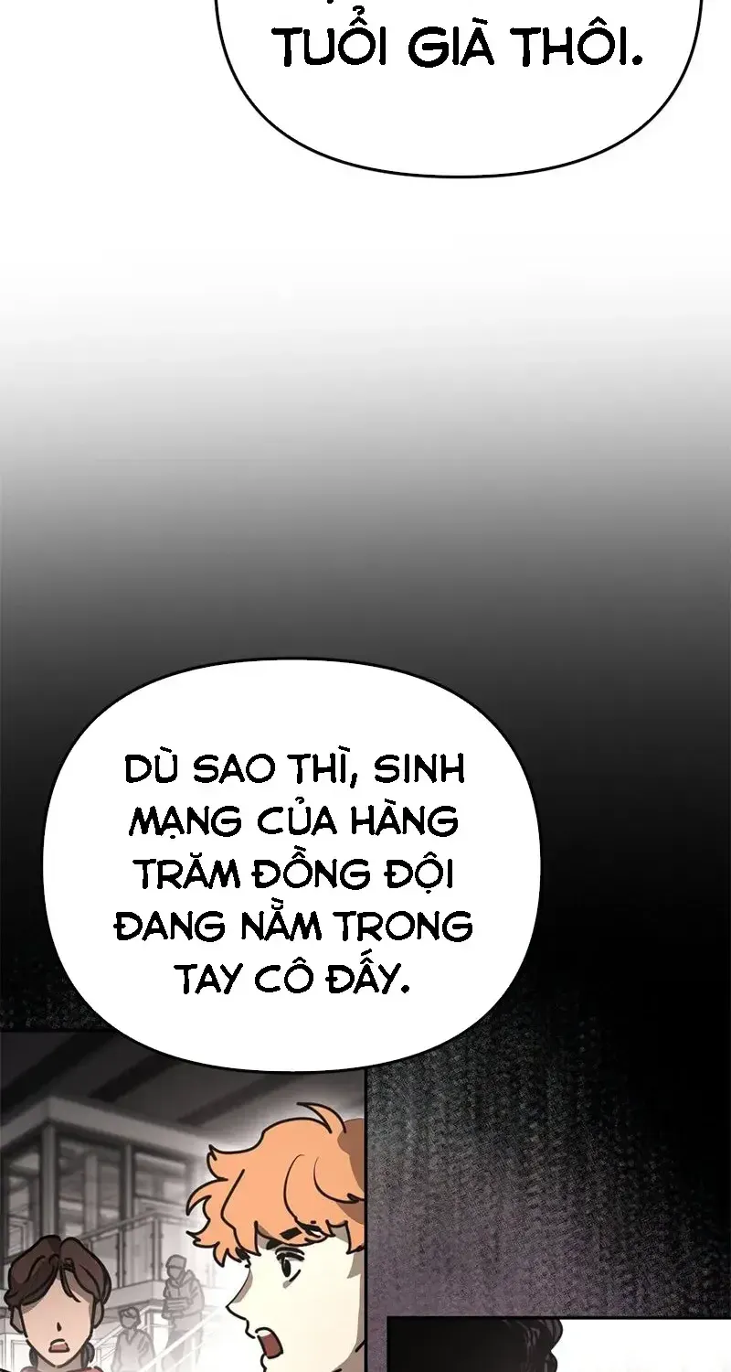 Chương 45 - Trang 24