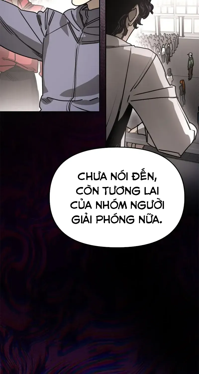 Chương 45 - Trang 25