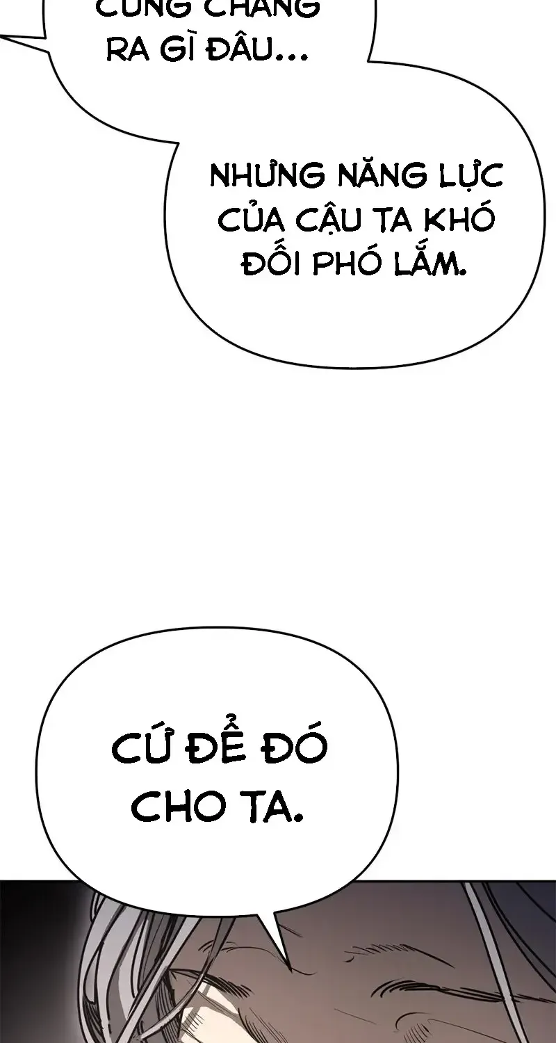 Chương 45 - Trang 31