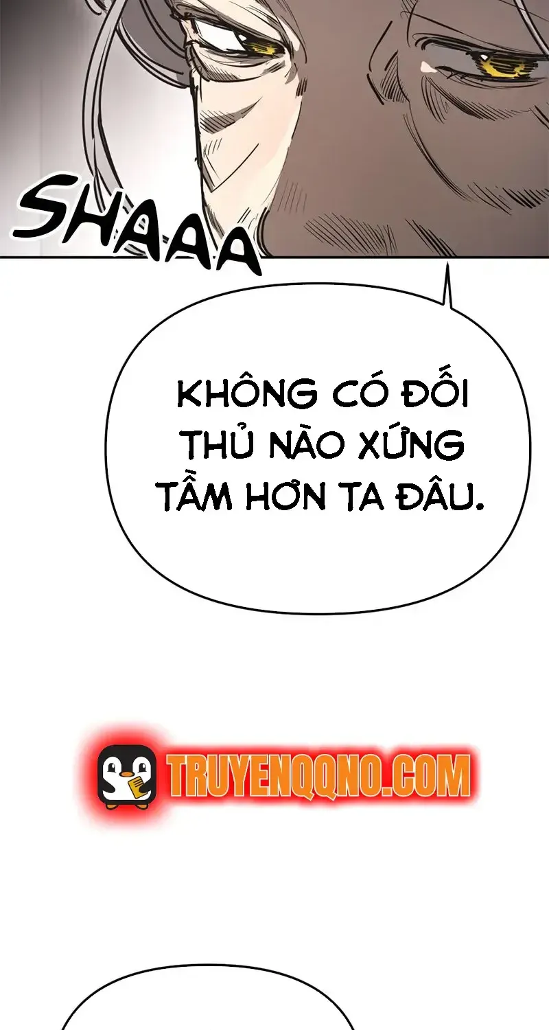 Chương 45 - Trang 32