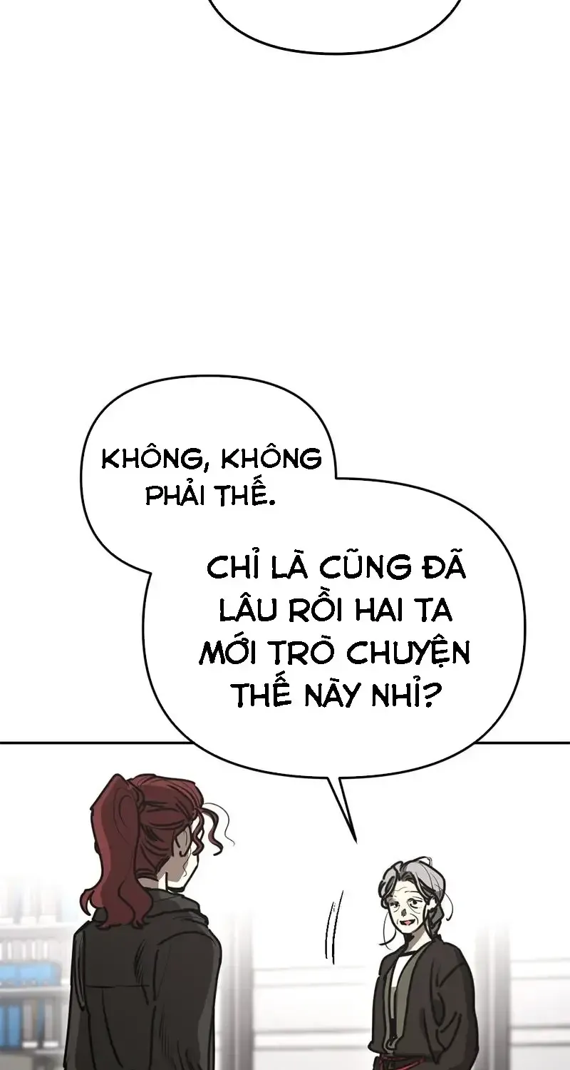 Chương 45 - Trang 5