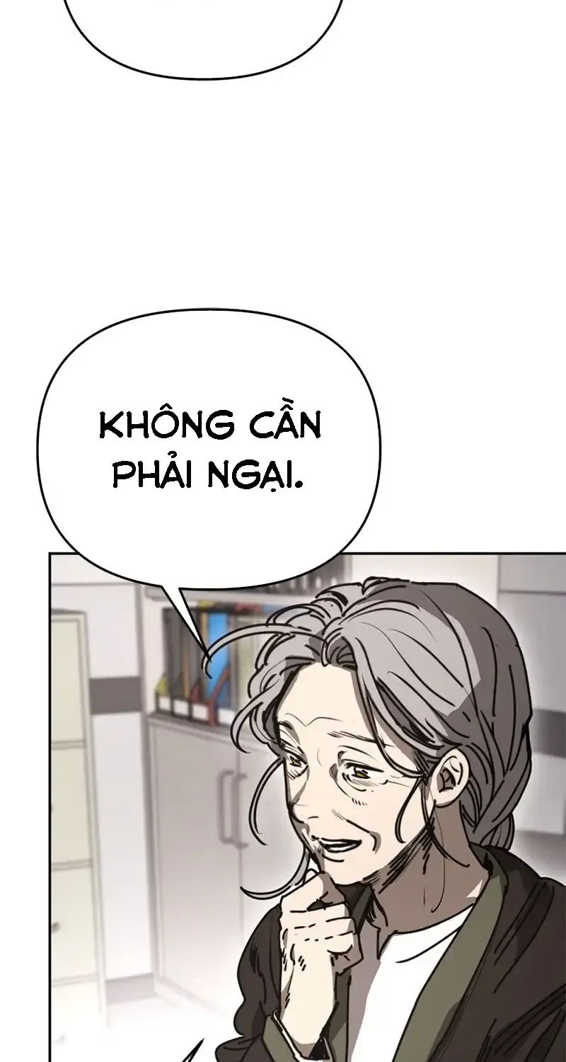 Chương 45 - Trang 43