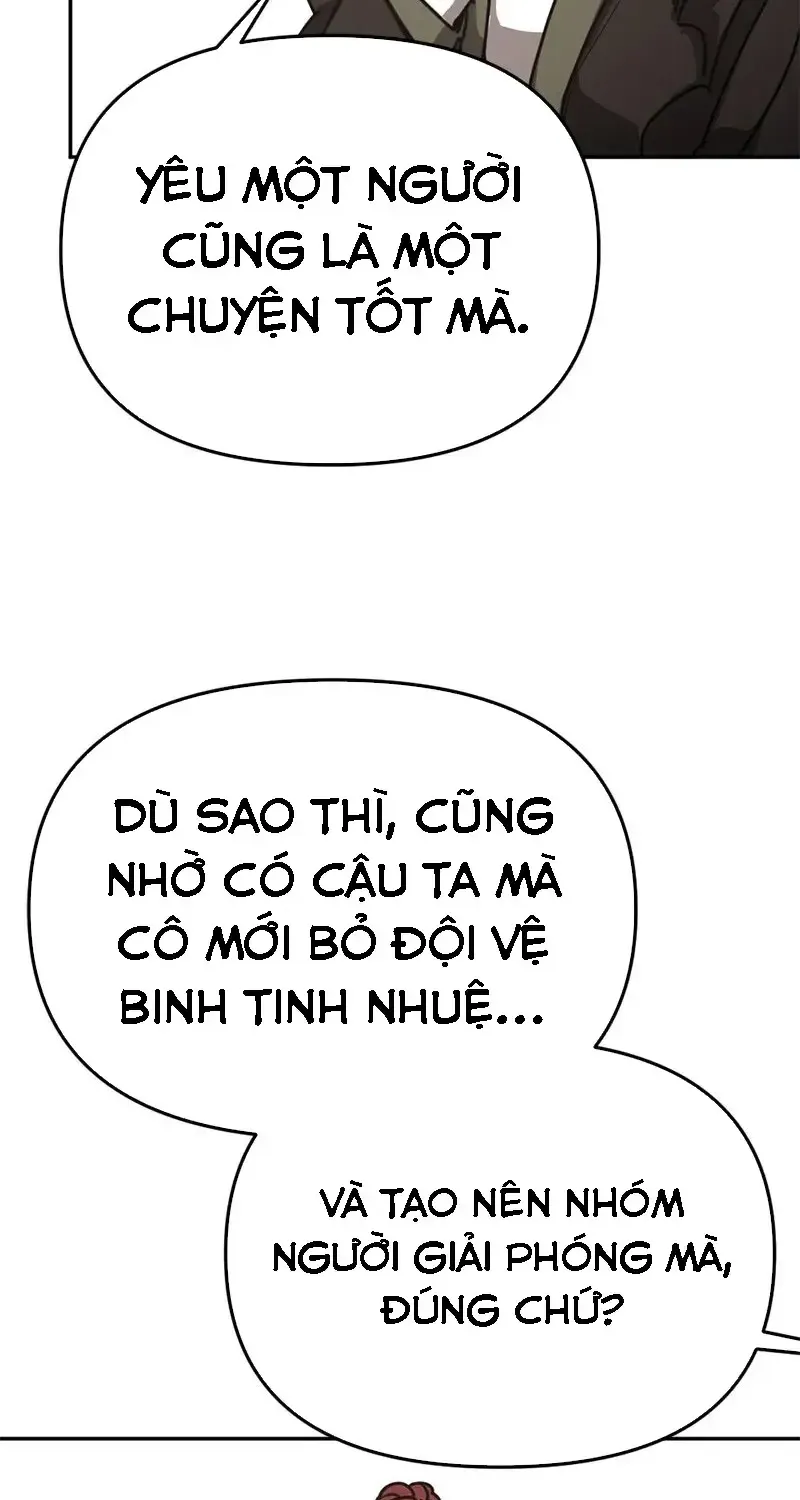 Chương 45 - Trang 44