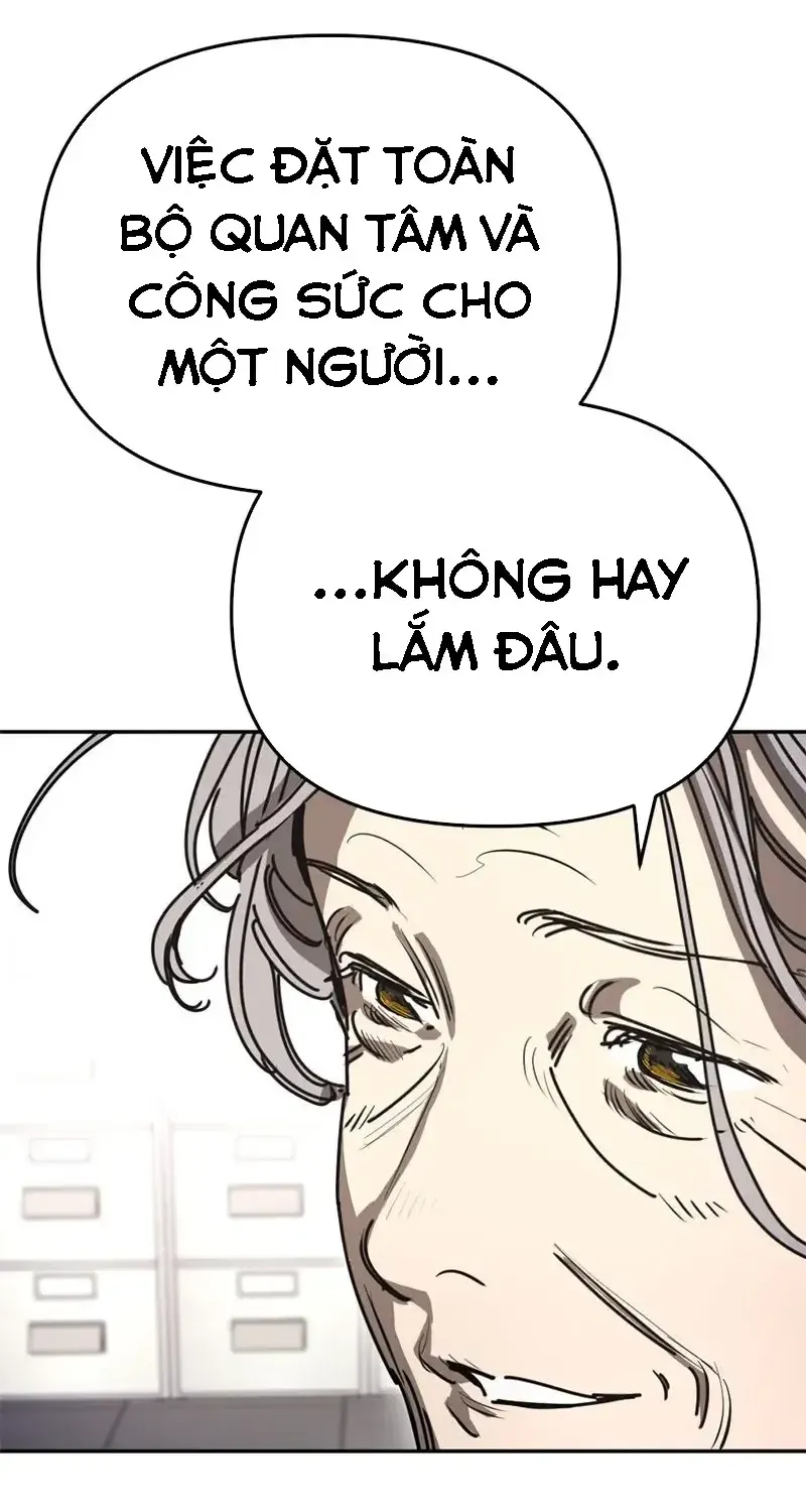 Chương 45 - Trang 47