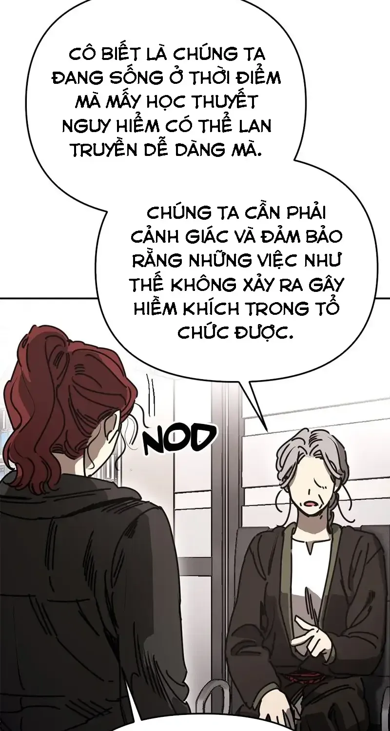 Chương 45 - Trang 53