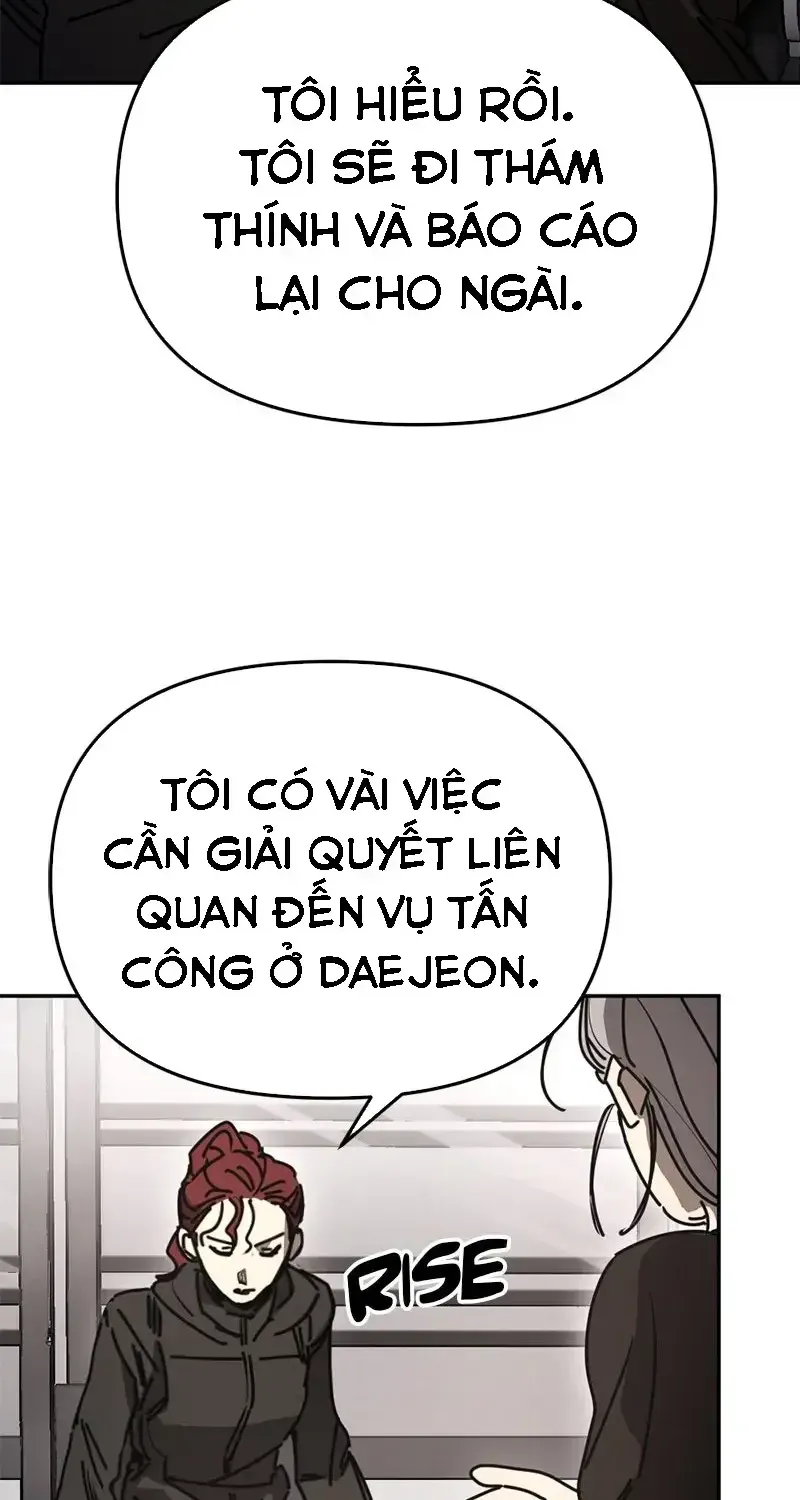 Chương 45 - Trang 54