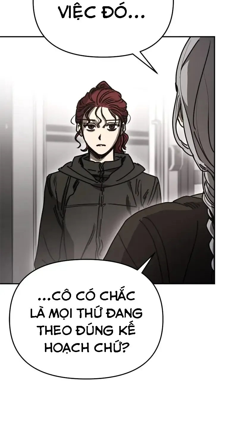 Chương 45 - Trang 7