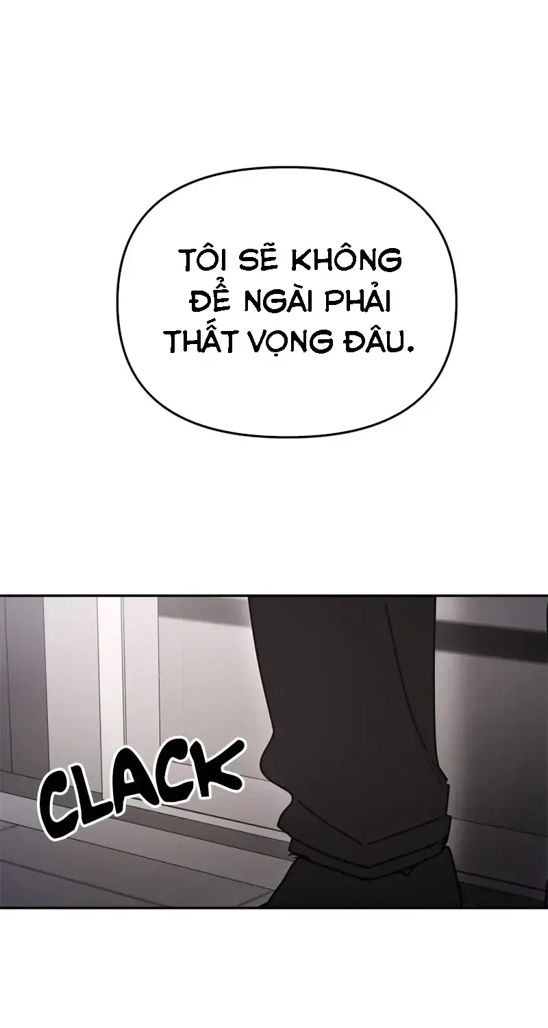 Chương 45 - Trang 65
