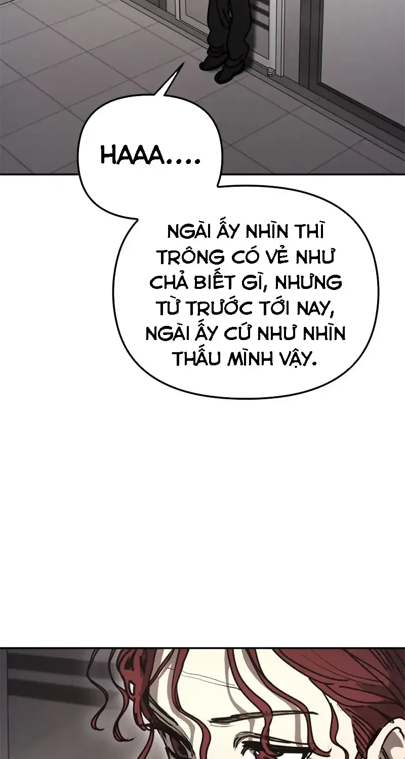Chương 45 - Trang 67
