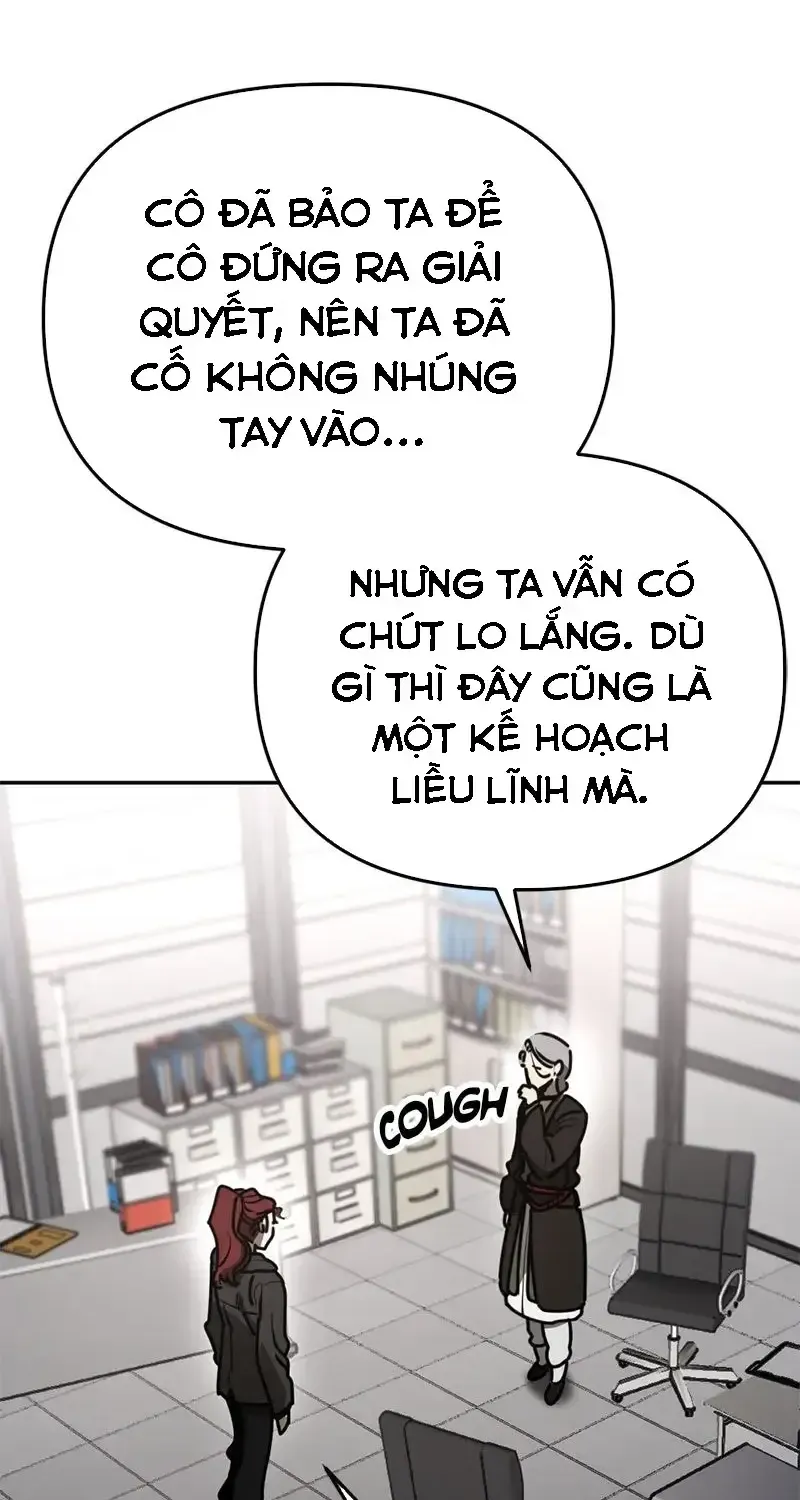 Chương 45 - Trang 8