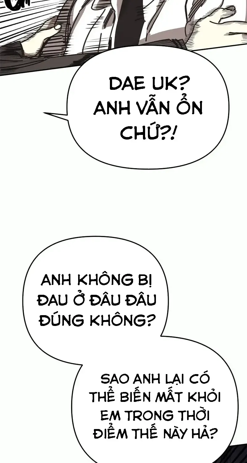 Chương 45 - Trang 71