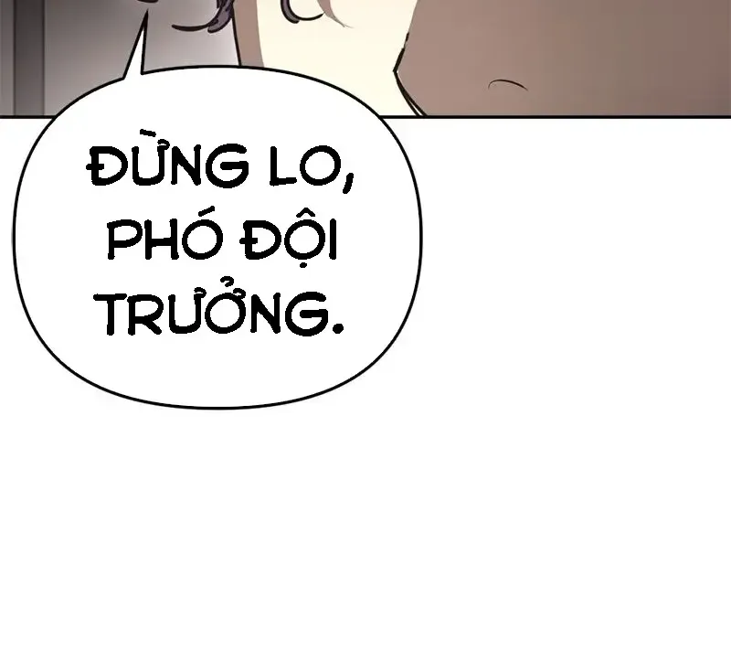 Chương 45 - Trang 75
