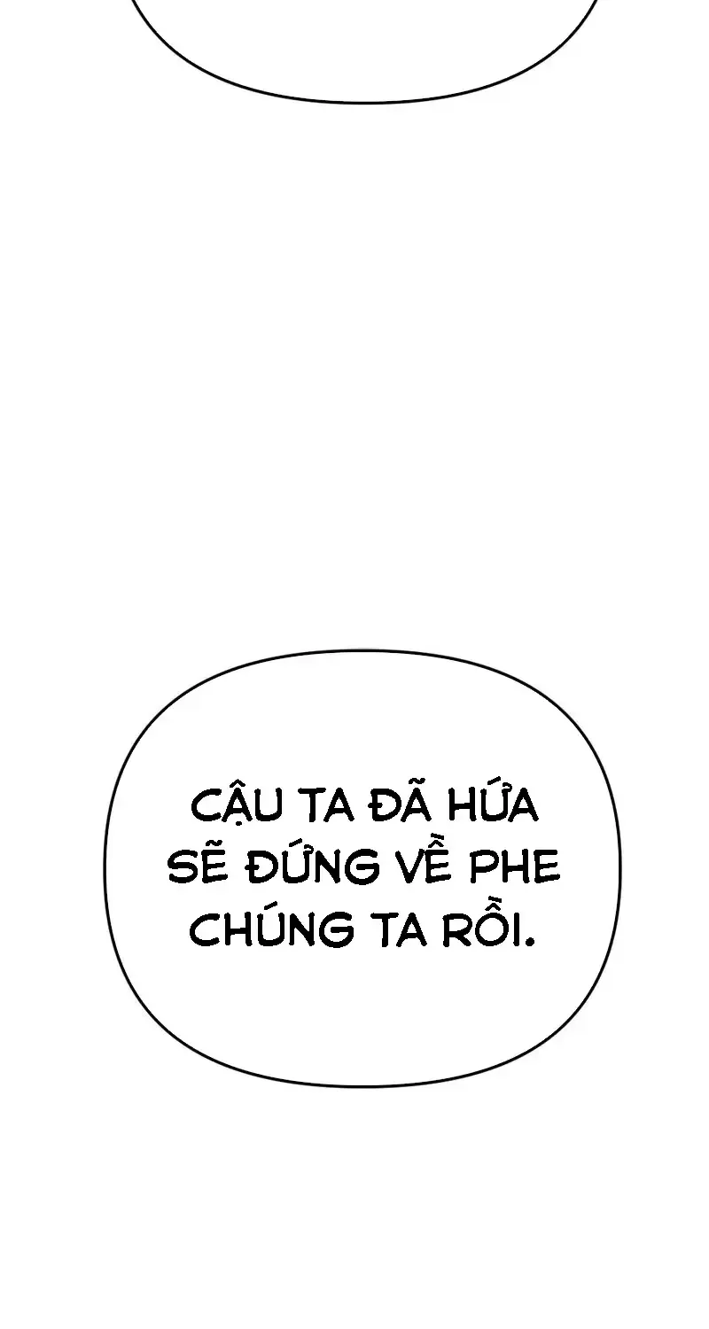 Chương 45 - Trang 80