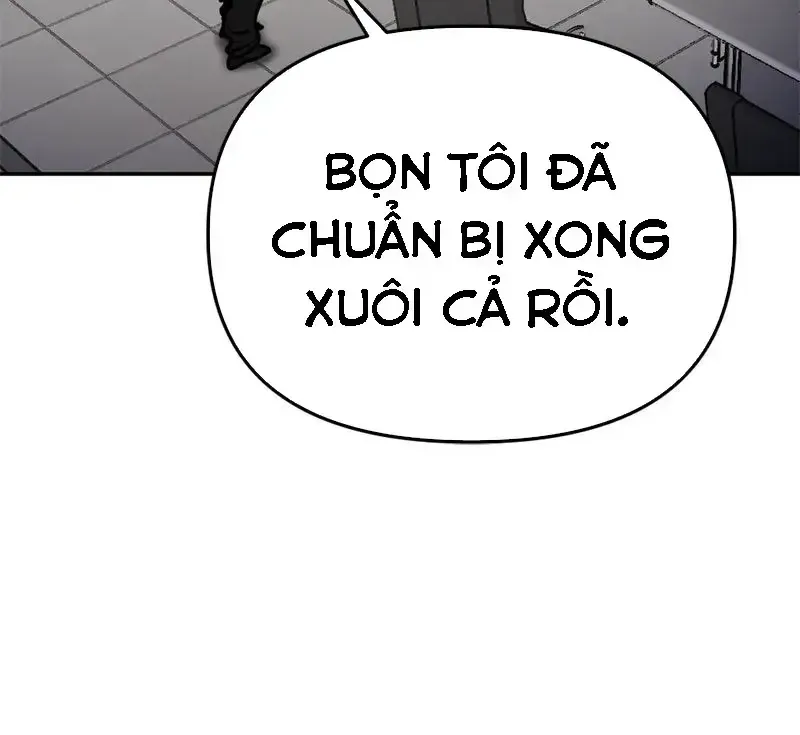 Chương 45 - Trang 9