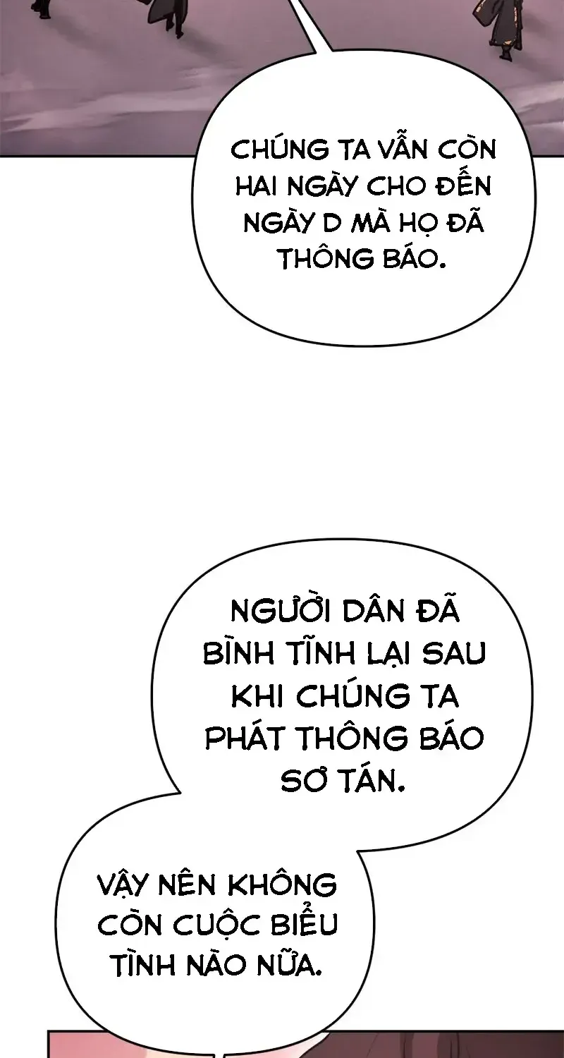 Chương 45 - Trang 84