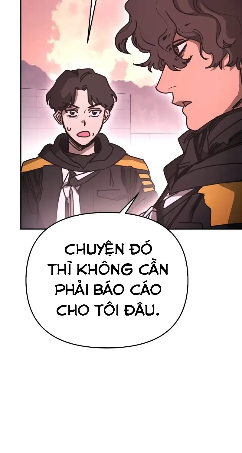 Chương 45 - Trang 85