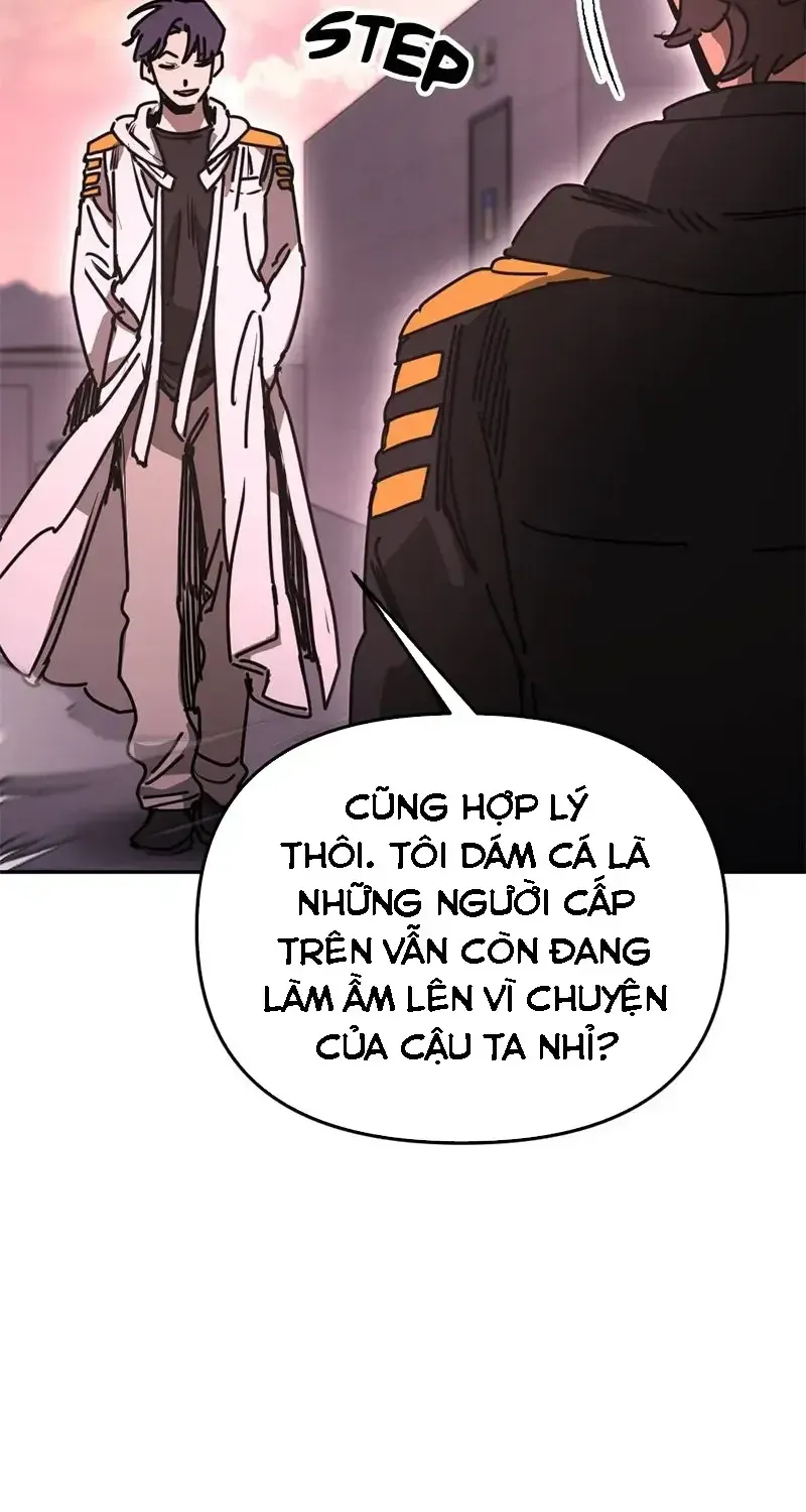 Chương 45 - Trang 88
