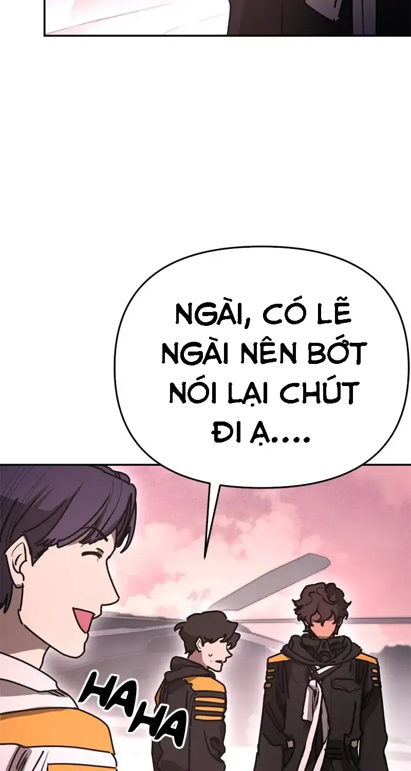 Chương 45 - Trang 92