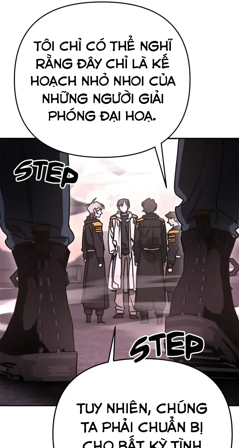 Chương 45 - Trang 97