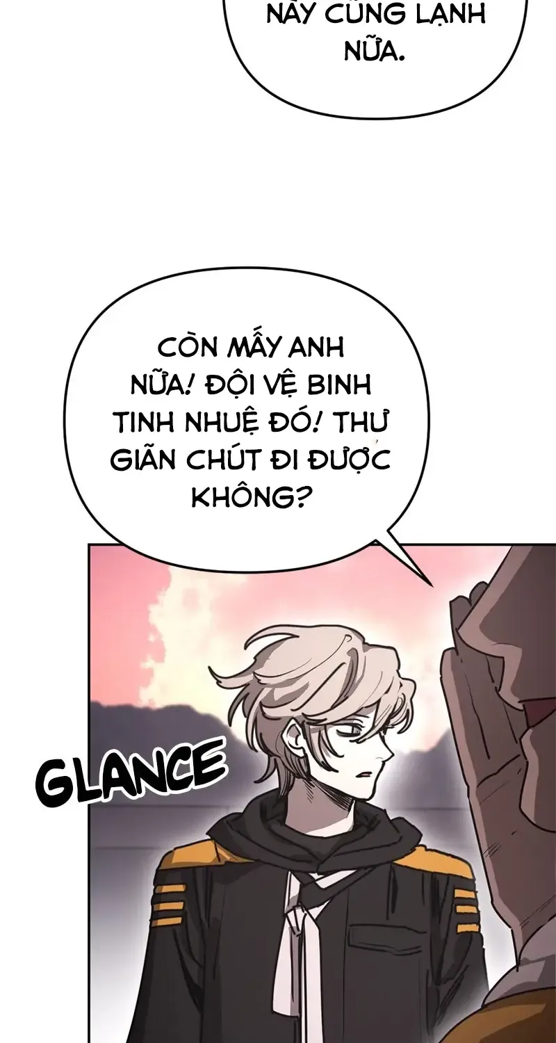 Chương 46 - Trang 11
