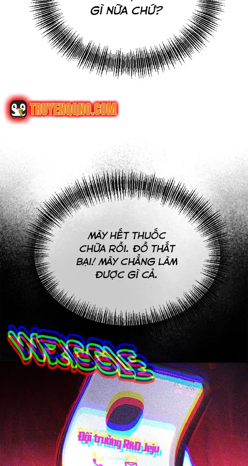 Chương 46 - Trang 106