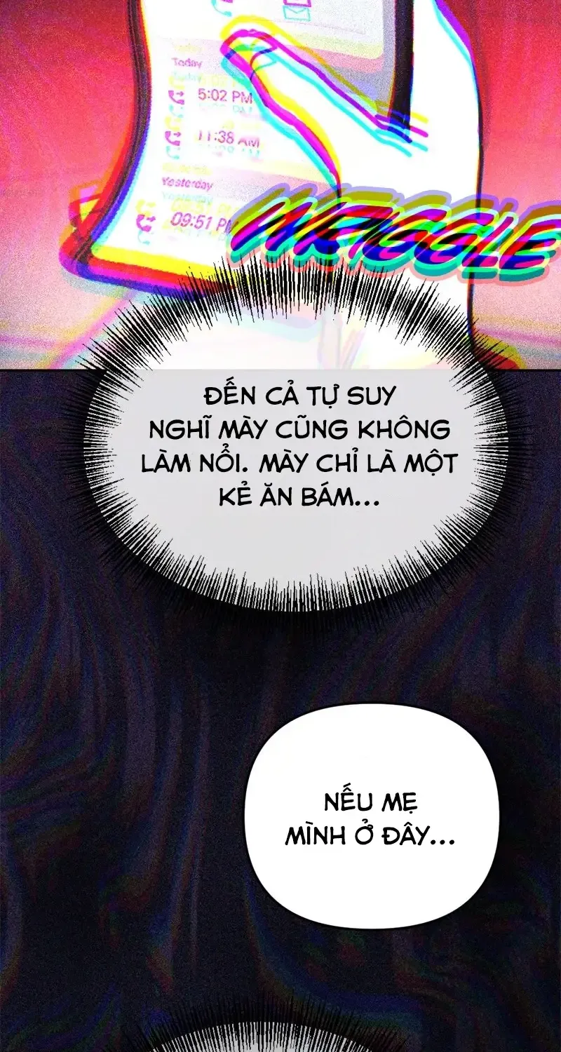 Chương 46 - Trang 107