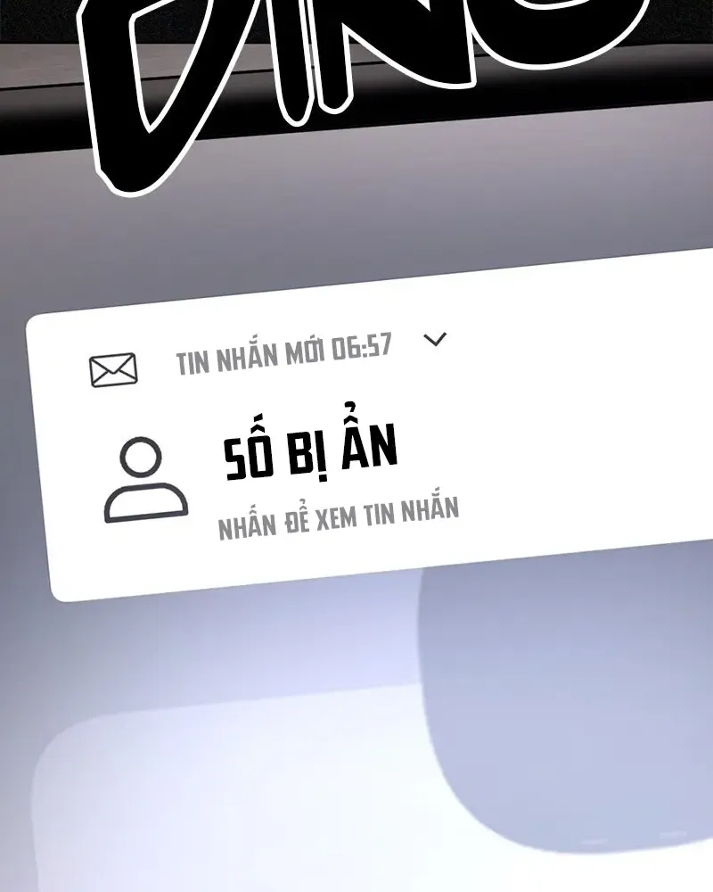 Chương 46 - Trang 110