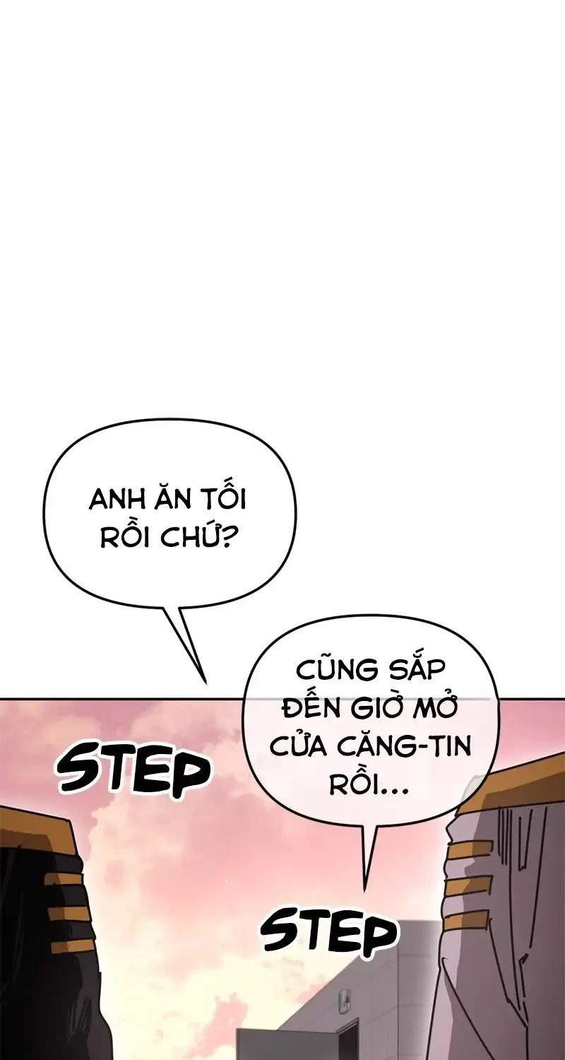 Chương 46 - Trang 15