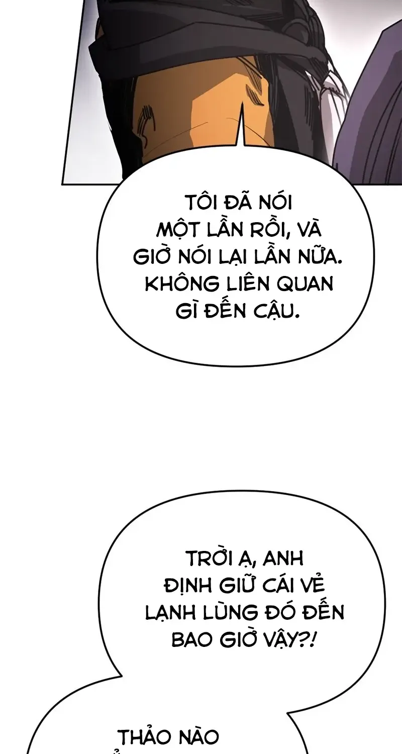 Chương 46 - Trang 19