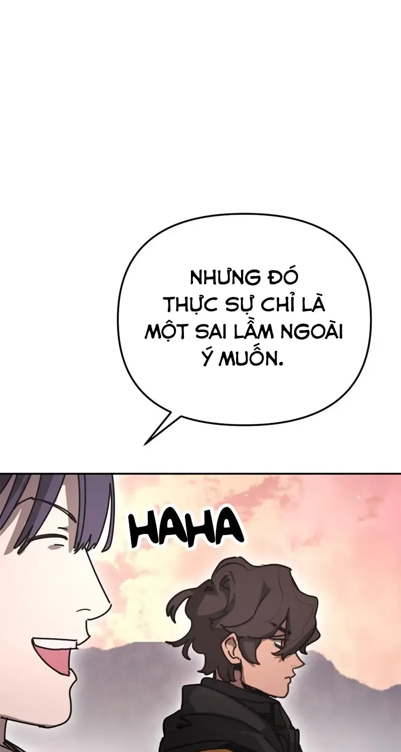Chương 46 - Trang 22